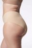 Julimex Figi 571 Panty Maxi Naturalne